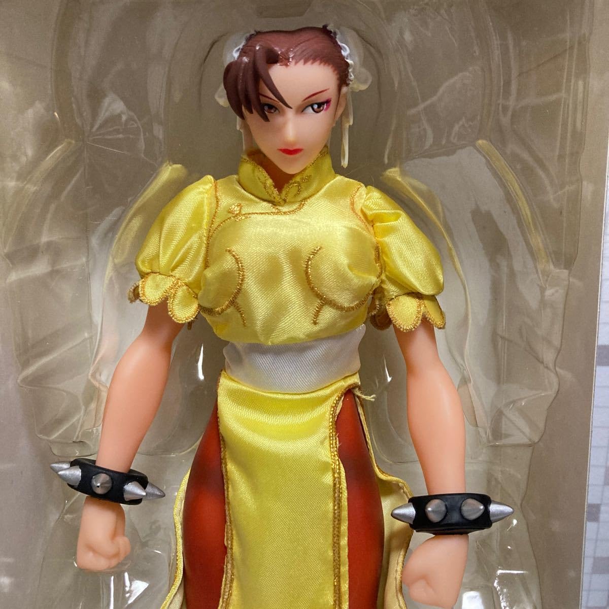 Amazon.co.jp: nsrg マーミット スーパーエクセレントシリーズ